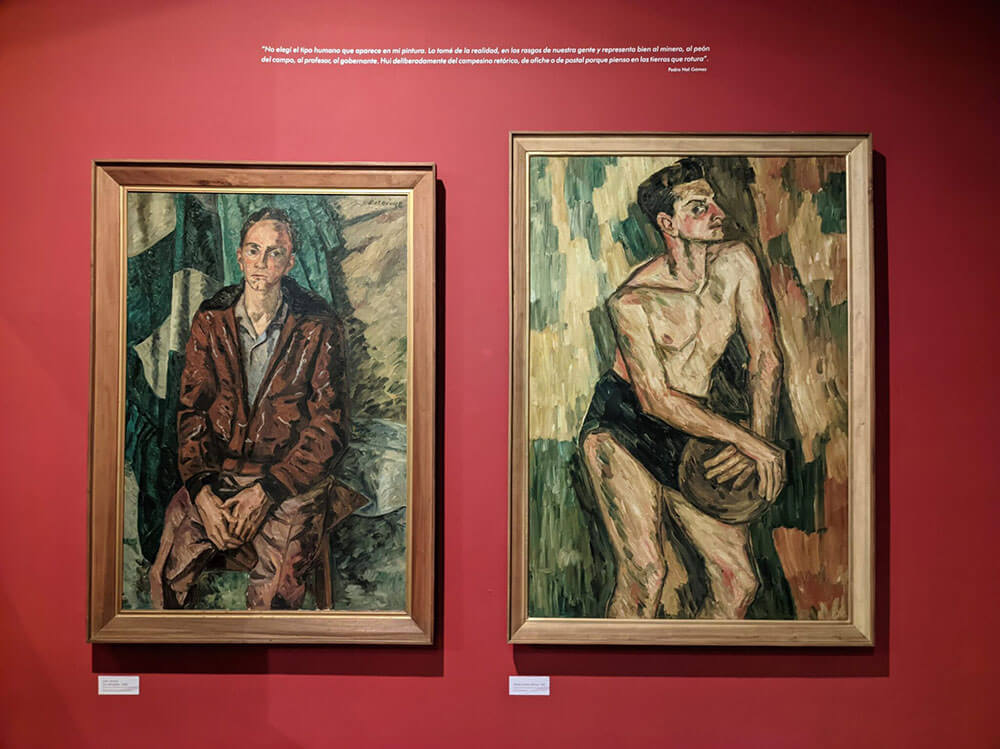 modeloypersonas-info-03